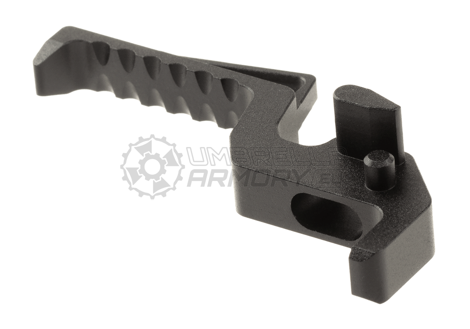 T10 Tactical Trigger Type B (Action Army)