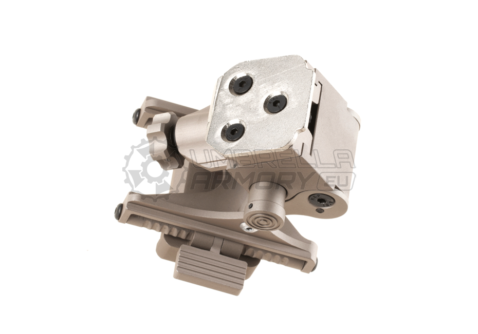 TATM NVG Mount (FMA)