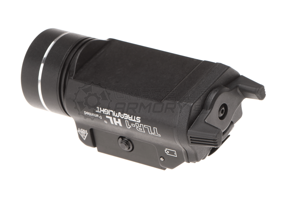 TLR-1 HL (Streamlight)