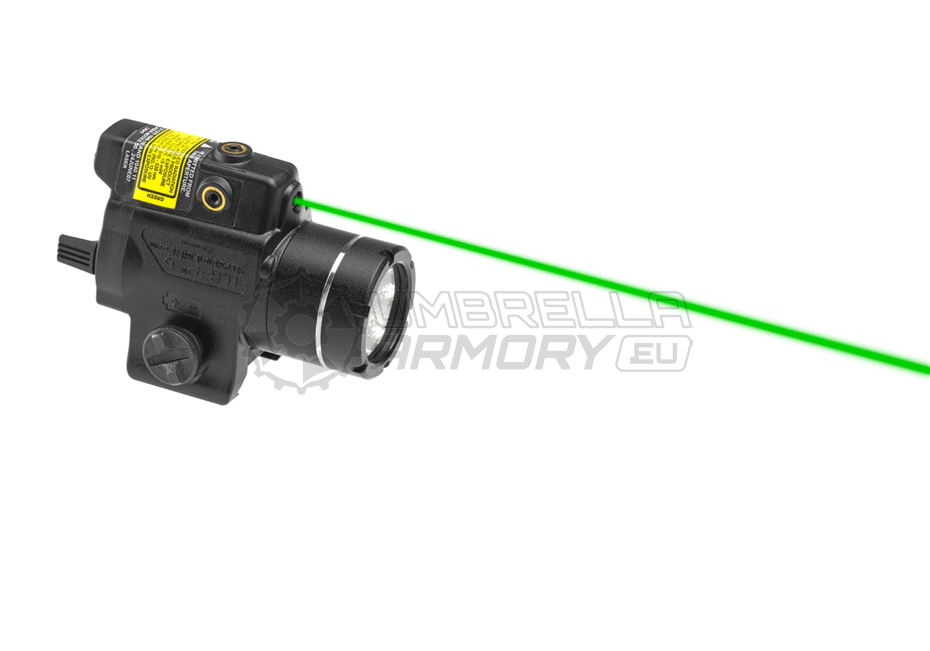 TLR-4 G (Streamlight)