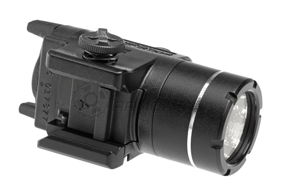 TLR-4 G (Streamlight)