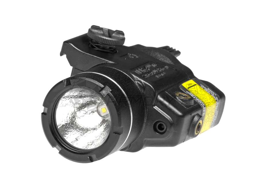 TLR-4 G (Streamlight)