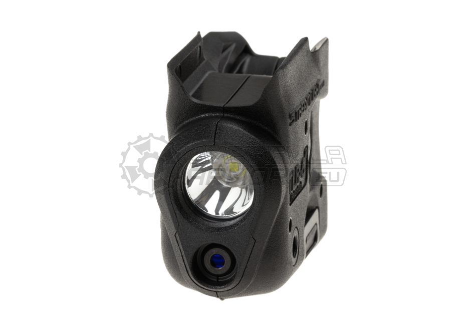 TLR-6 Universal Kit (Streamlight)