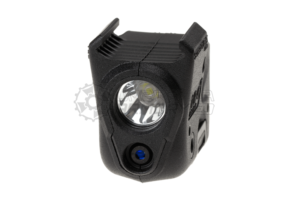 TLR-6 for Glock Modelle (Streamlight)