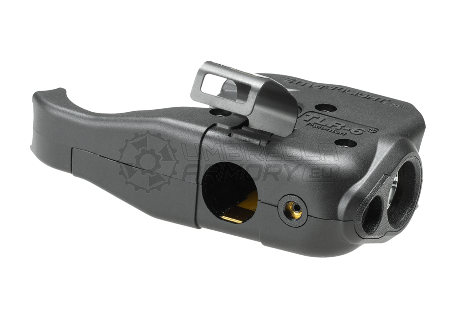 TLR-6 for SIG Sauer P238 / P938 (Streamlight)