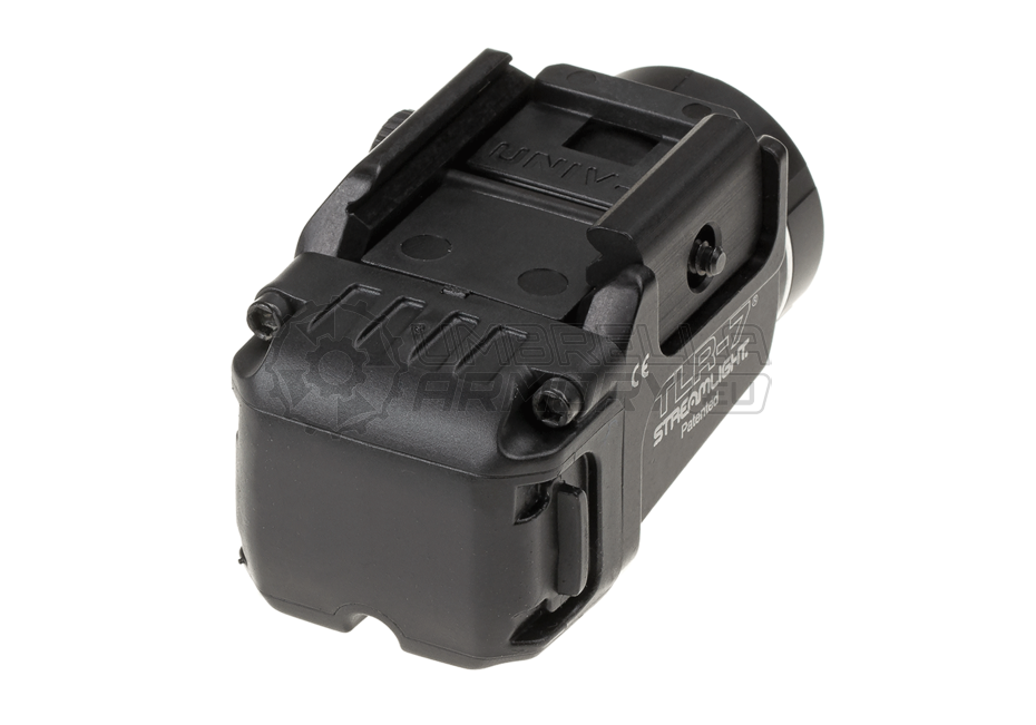 TLR-7 (Streamlight)