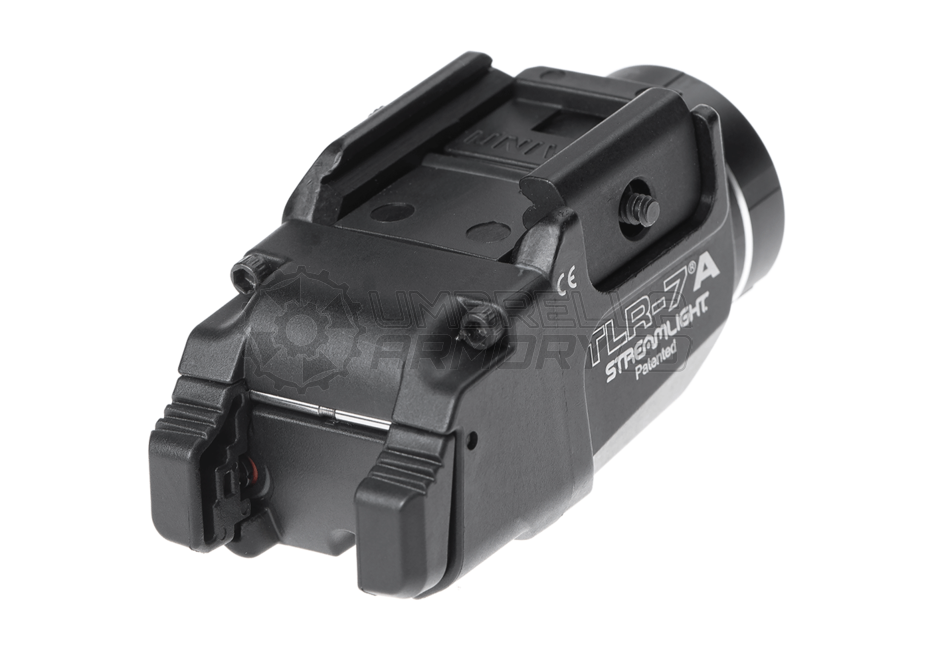 TLR-7A (Streamlight)