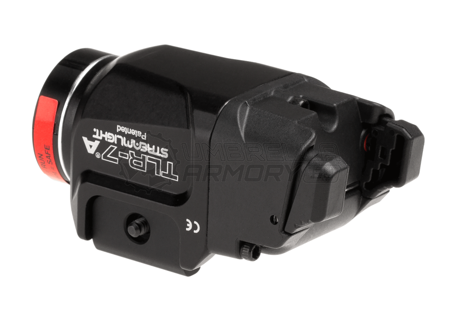 TLR-7A (Streamlight)