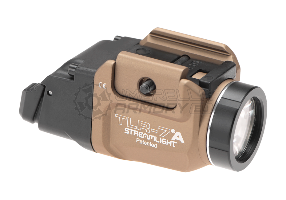 TLR-7A (Streamlight)