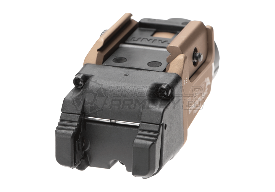 TLR-7A (Streamlight)