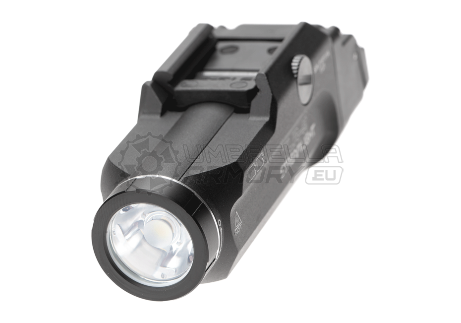 TLR-9 (Streamlight)