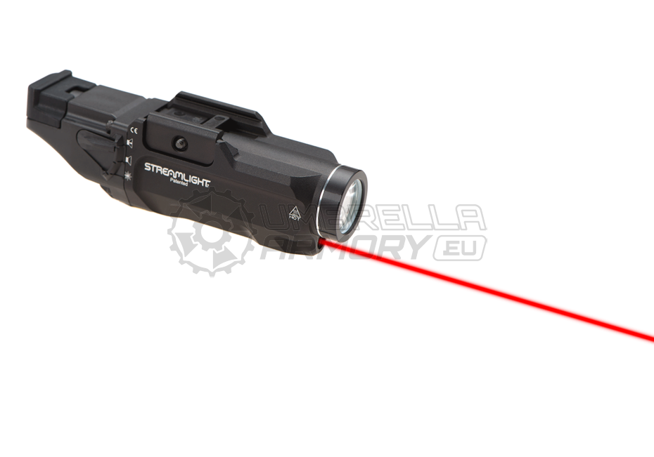TLR RM 2 Laser (Streamlight)