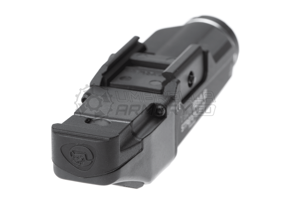 TLR RM 2 (Streamlight)