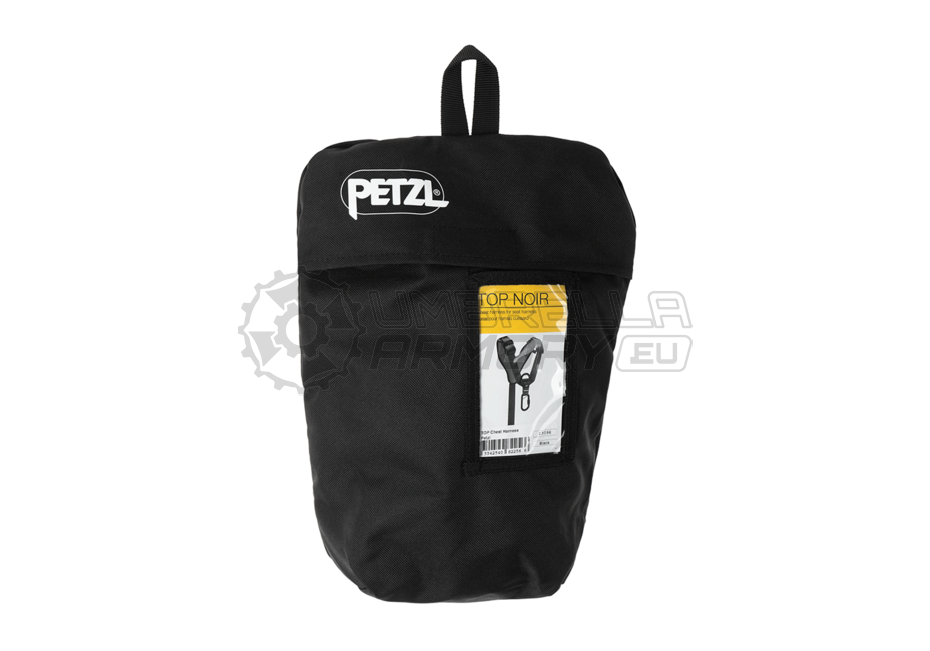 TOP Chest Harness (Petzl)