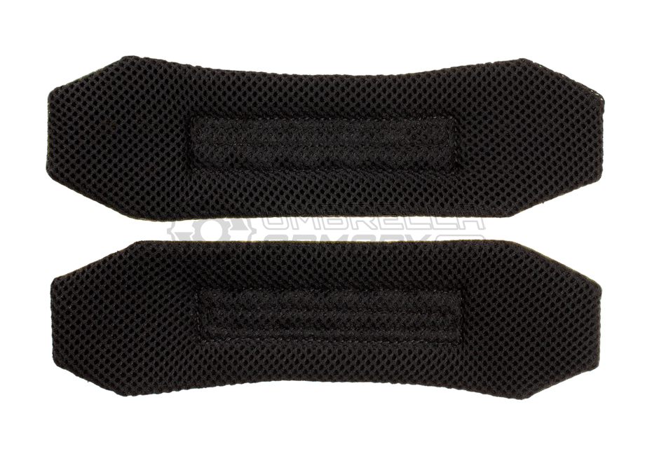 TPC Shoulder Comfort Pads Gen II (Templar's Gear)