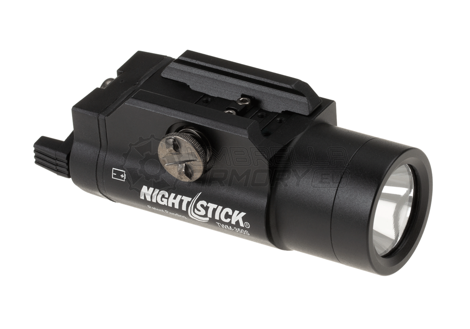 TWM-350S (Nightstick)