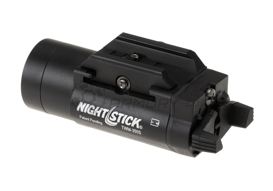 TWM-350S (Nightstick)