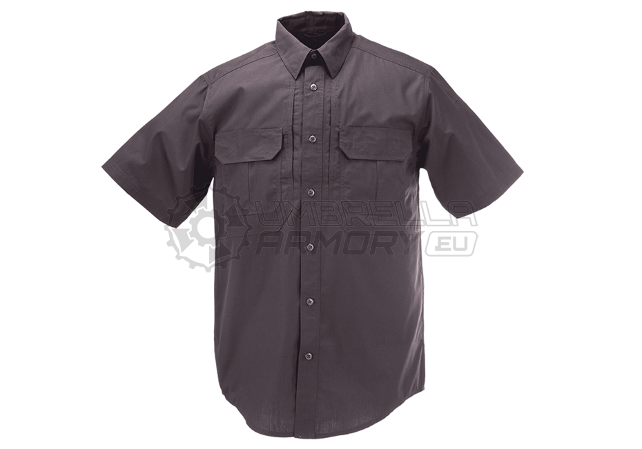 Taclite Pro Shirt SS (5.11 Tactical)