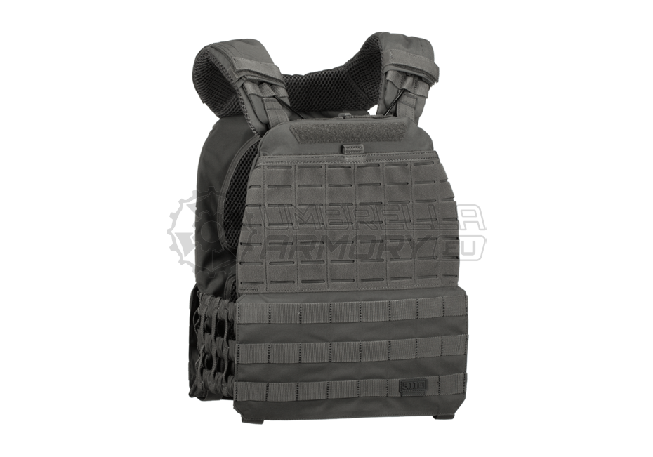 Tactec Plate Carrier (5.11 Tactical)