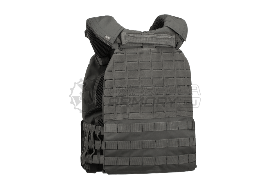 Tactec Plate Carrier (5.11 Tactical)