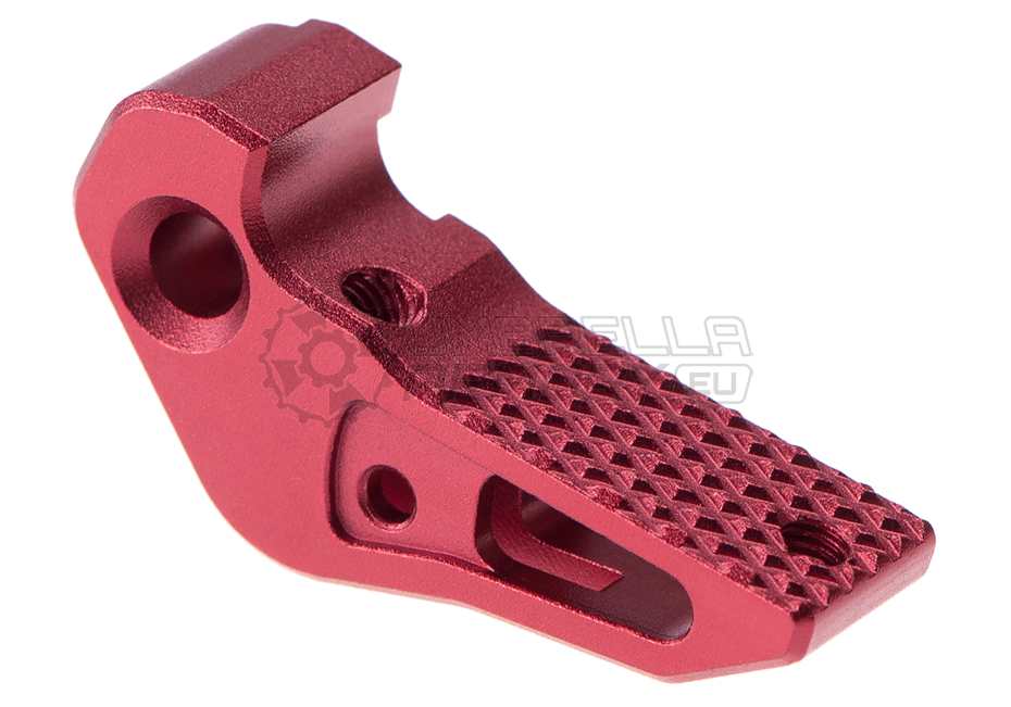 Tactical Adjustable Trigger for AAP01 (TTI Airsoft)