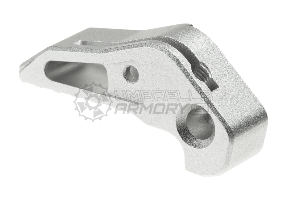 Tactical Adjustable Trigger for AAP01 (TTI Airsoft)