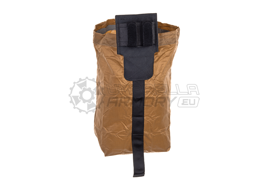 Ten-Speed Dump Pouch (Blue Force Gear)