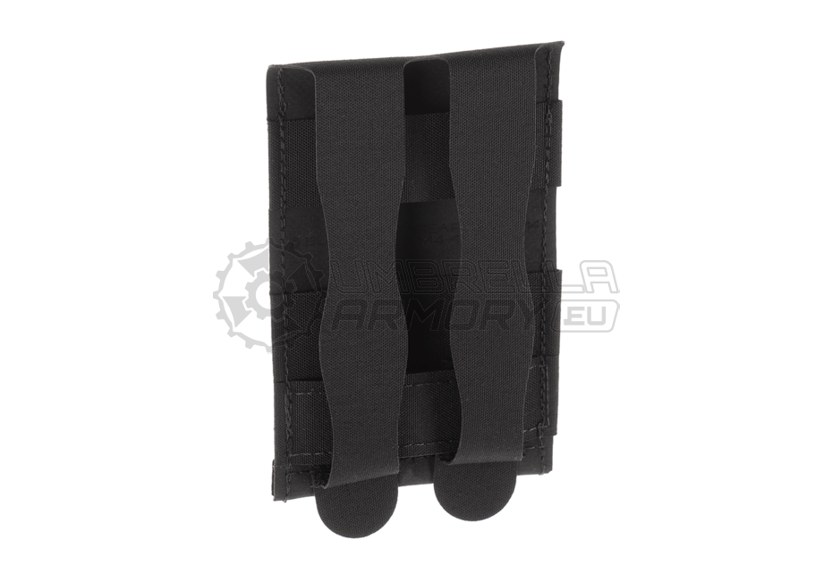 Ten-Speed Single M4 Mag Pouch (Blue Force Gear)