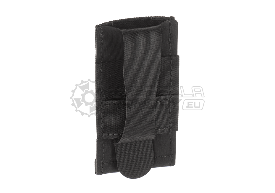 Ten-Speed Single Pistol Mag Pouch (Blue Force Gear)