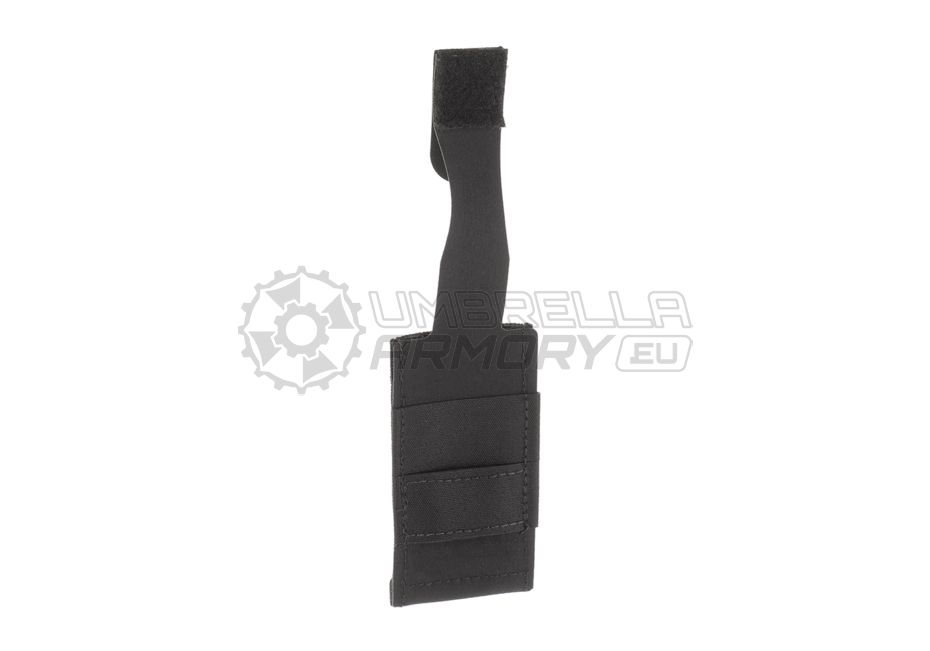 Ten-Speed Single Pistol Mag Pouch (Blue Force Gear)