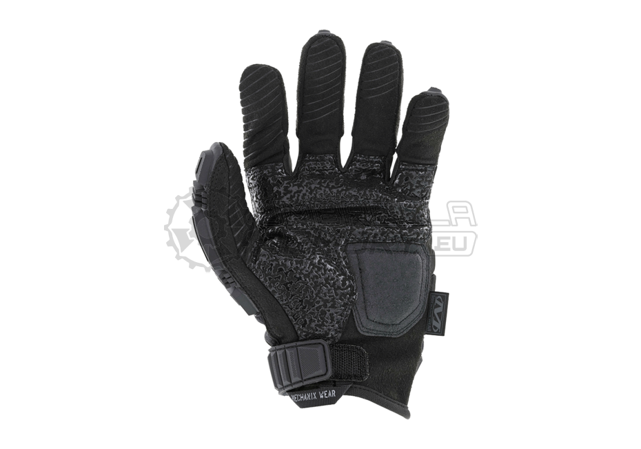 The Original M-Pact 2 (Mechanix Wear)