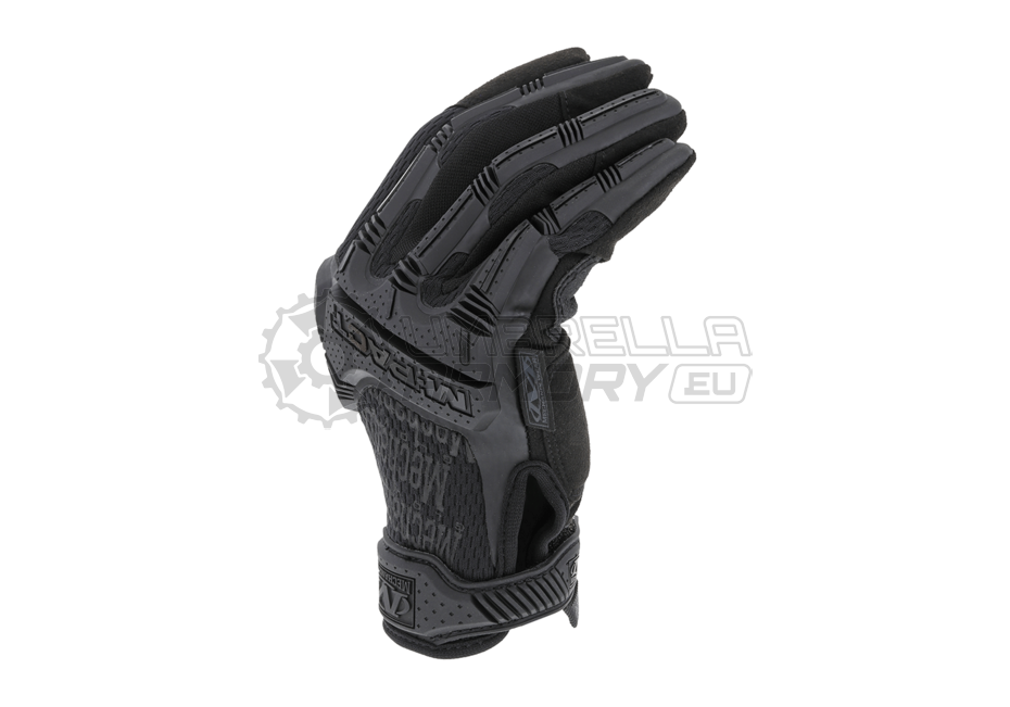 The Original M-Pact (Mechanix Wear)