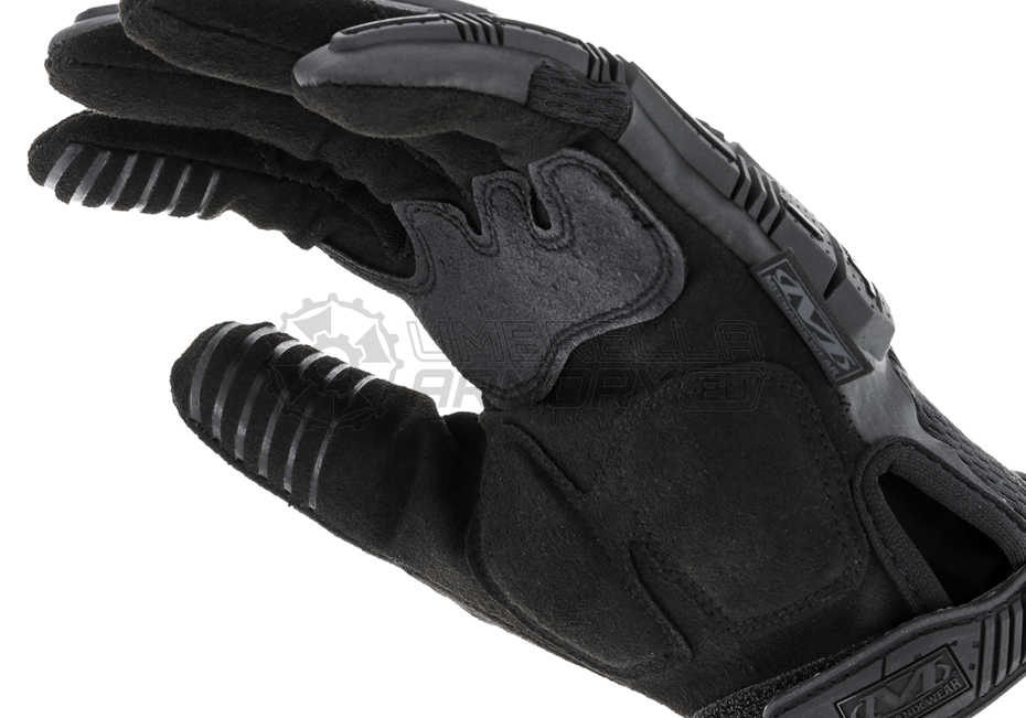 The Original M-Pact (Mechanix Wear)