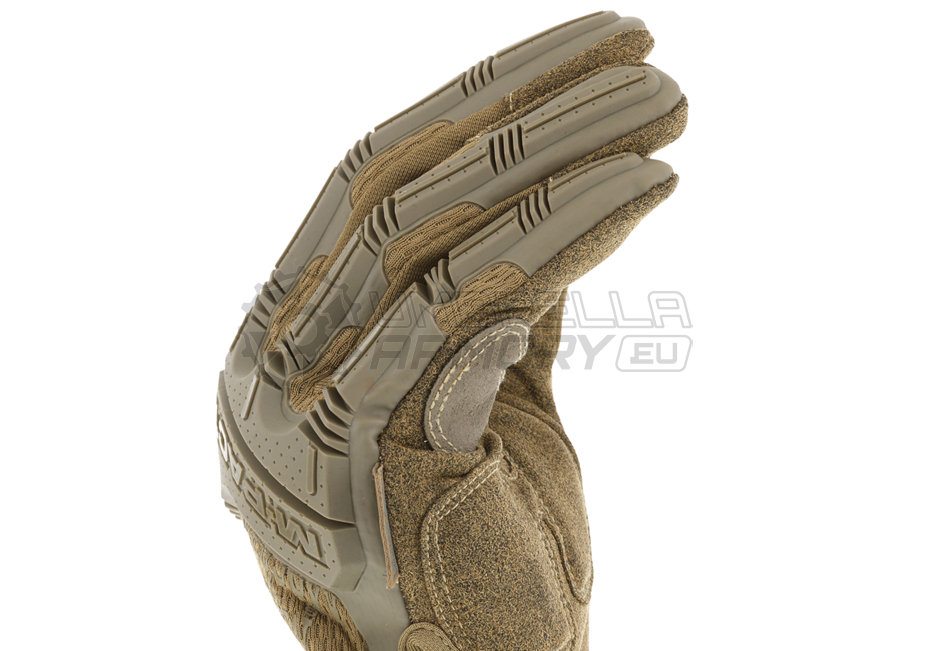 The Original M-Pact (Mechanix Wear)