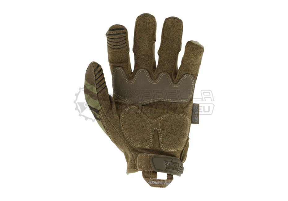 The Original M-Pact (Mechanix Wear)