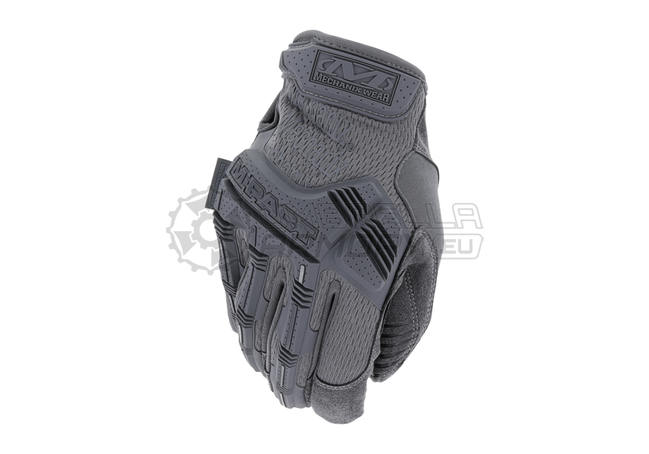 The Original M-Pact (Mechanix Wear)