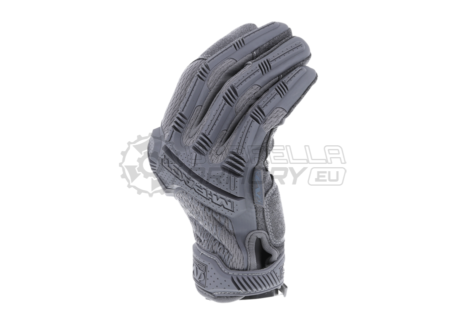 The Original M-Pact (Mechanix Wear)