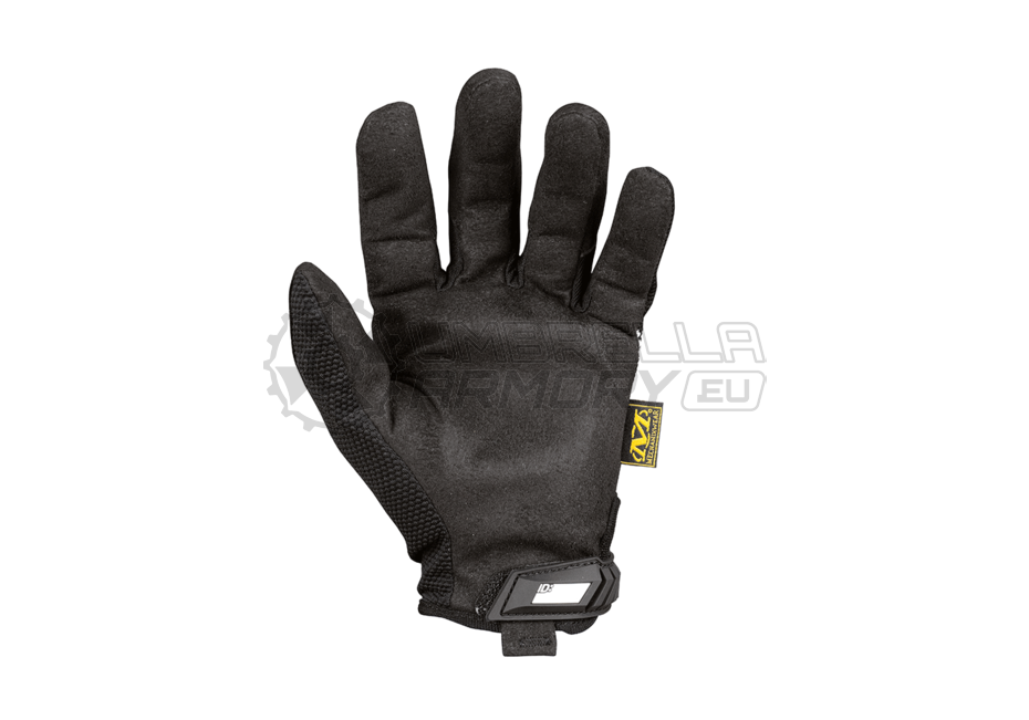 The Original (Mechanix Wear)