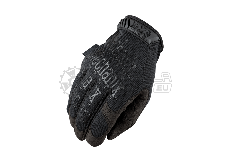 The Original (Mechanix Wear)