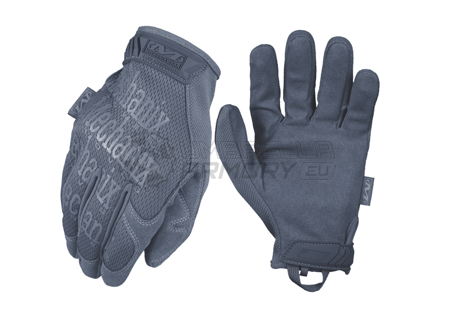 The Original (Mechanix Wear)