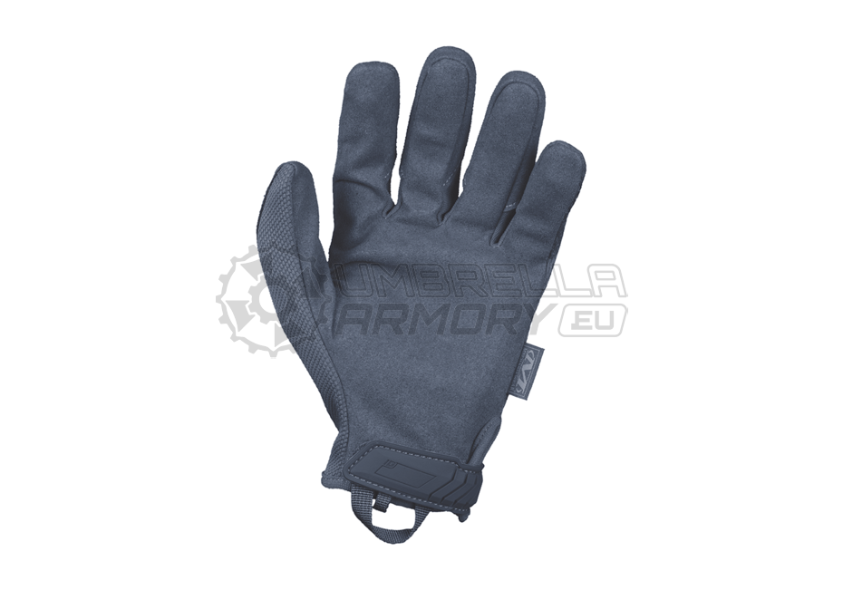 The Original (Mechanix Wear)