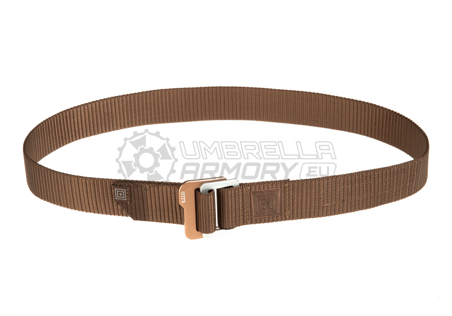 Traverse Double Buckle Belt (5.11 Tactical)