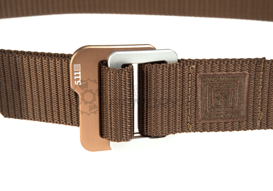 Traverse Double Buckle Belt (5.11 Tactical)