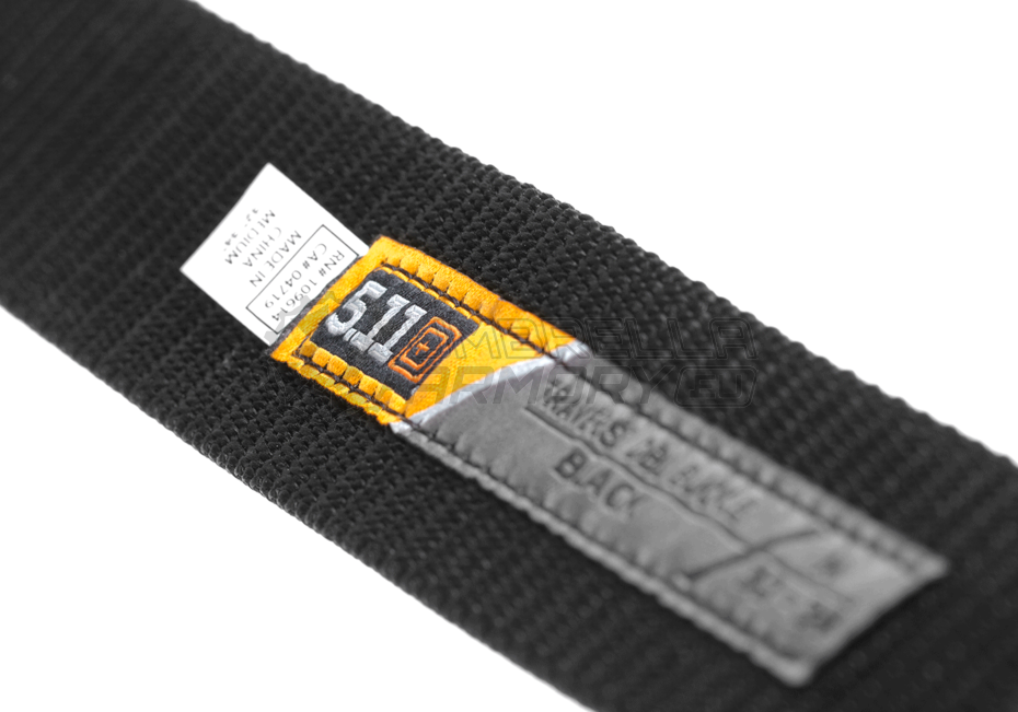 Traverse Double Buckle Belt (5.11 Tactical)