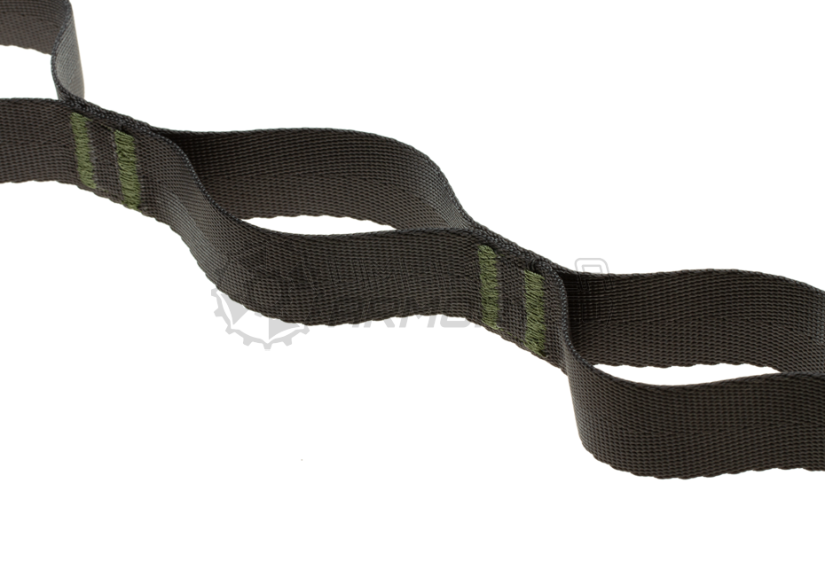 Traverse Single Hammock (Klymit)