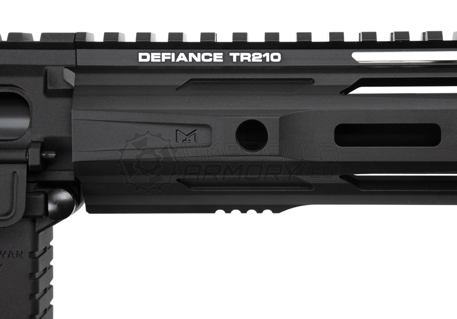 Trident Mk2 CRB-M S-AEG (Krytac)