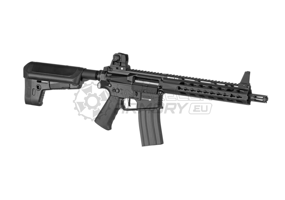 Trident Mk2 CRB S-AEG (Krytac)