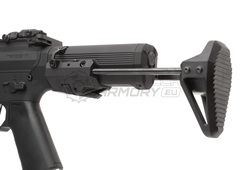 Trident Mk2 PDW-M 0.5J (Krytac)