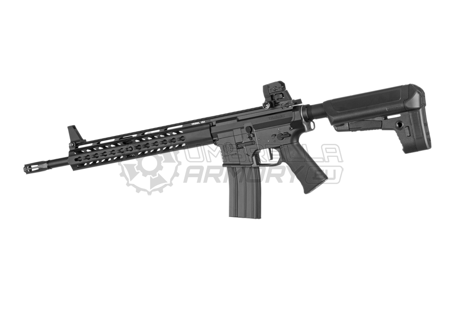 Trident Mk2 SPR/PDW Bundle S-AEG (Krytac)