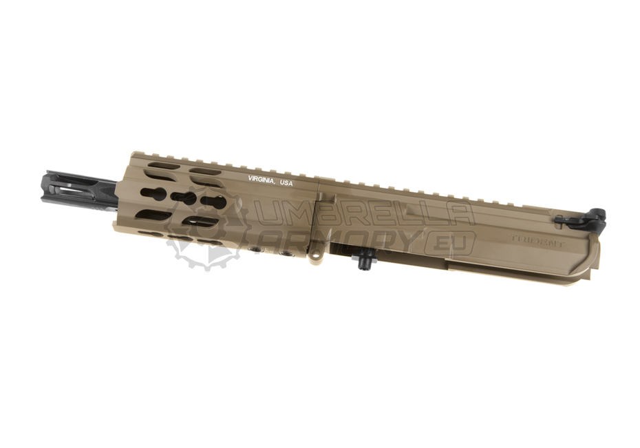 Trident Mk2 SPR/PDW Bundle S-AEG (Krytac)